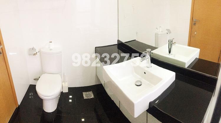 Poshgrove East (D15), Condominium #160381102